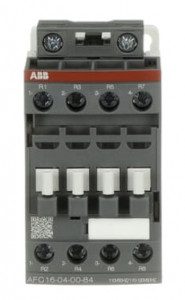 ABB AFC16-04-00-84 Image