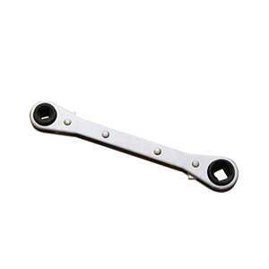 Wrenches  Refrigerative Supply