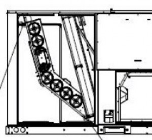 RDC RXRD-11MGDAM3 image