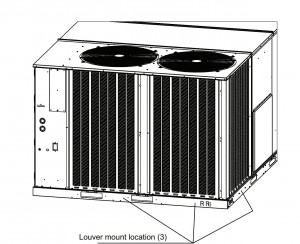 RDC RXRX-LKG01 image